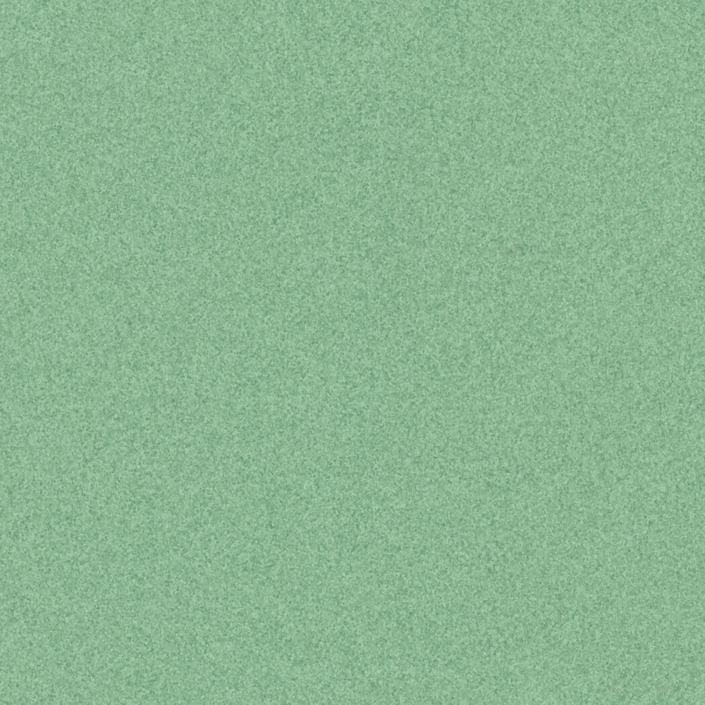 Коммерческий гомогенный линолеум Tarkett IQ Melodia 2640 - Магазин напольных покрытий в Екатеринбурге. MAXI ПОЛ