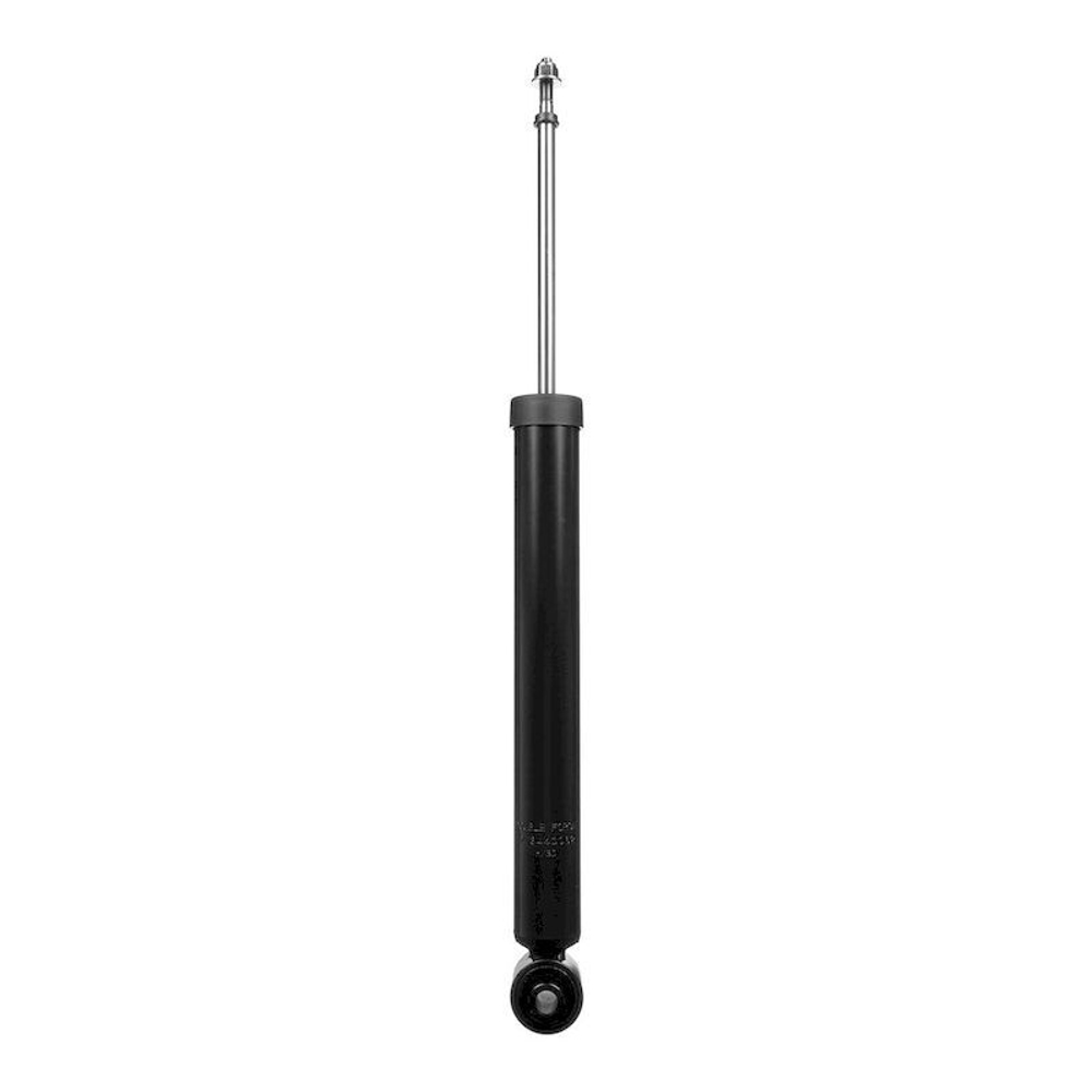 Амортизатор газомасляный Double Force (R) DF3440062