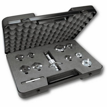 2800 N/S 11 Набор для разведения тормозного поршня, USAG (Италия)