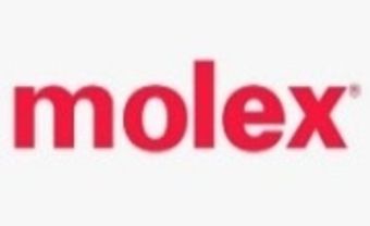 Molex