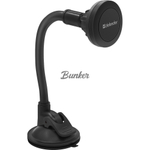 Defender CH-118 Держатель магнитный на панель