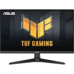 Монитор Asus TUF Gaming VG279Q3A (90LM0990-B01170)