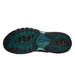 Мужские беговые кроссовки Reebok ERS Trainer M бирюзовые