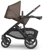 Коляска UPPAbaby Vista V3 2 в 1 Owen