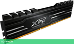 Оперативная память A-Data AX4U36008G18I-DB10