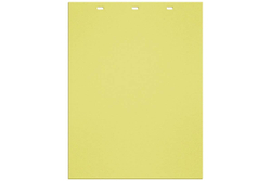 Коврик полиуретановый для TSS-WP60 TH/TL (363х505х5,7)