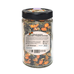 IvanChai_jar_buckthorn_back