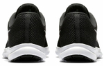 Кроссовки Nike Flex Bijoux (Женская размерная сетка)