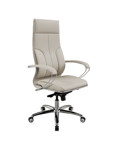 Samurai L1-11K - Infinity /Kc06/Wm06/K2cL(M06.B34.G04.W04)