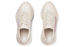 Gucci (Женская размерная сетка)