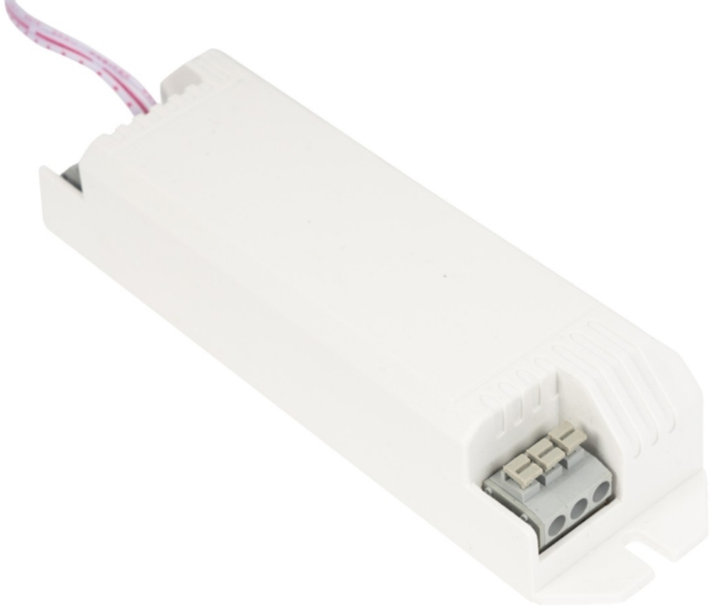 Блок аварийного питания (БАП)  Бастион Rapan PL-2W3H