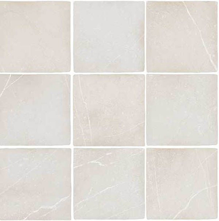 Керамогранит GEA LINEN (120285)