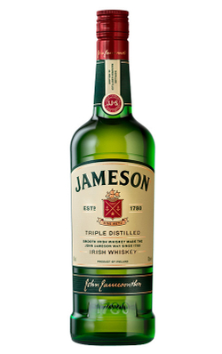 Jameson 1 л.