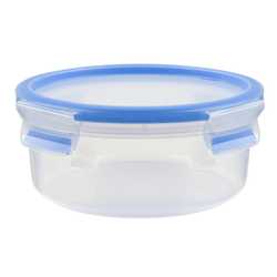 Контейнер Tefal Masterseal Fresh K3022312