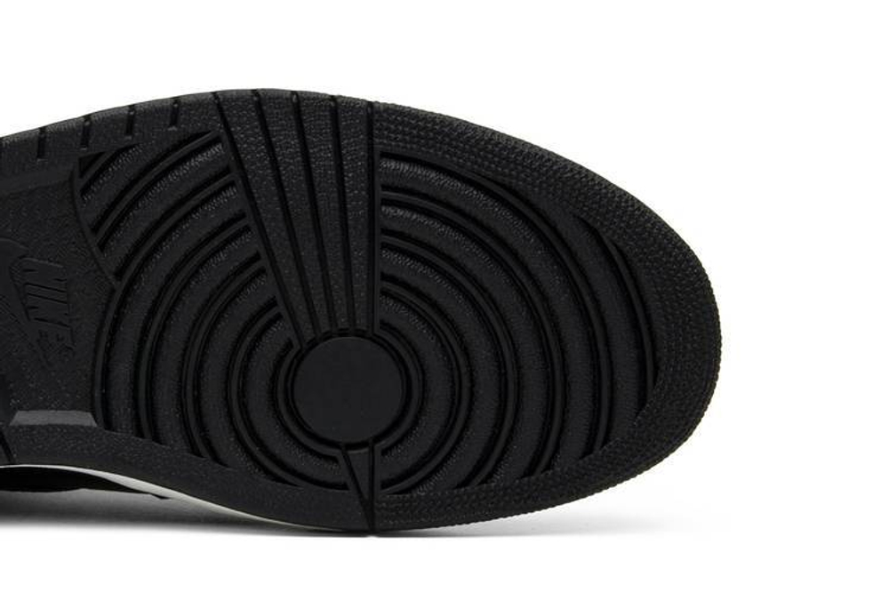 Кроссовки Jordan Air Jordan 1 Retro Shadow (2013)