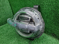 Фара правая Tank 300 (2021-н.в.) LED