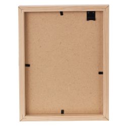 GAEM Набор из 11-ти Фоторамок, L27 W2 H22 см