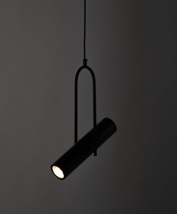 Люстра FIA6003