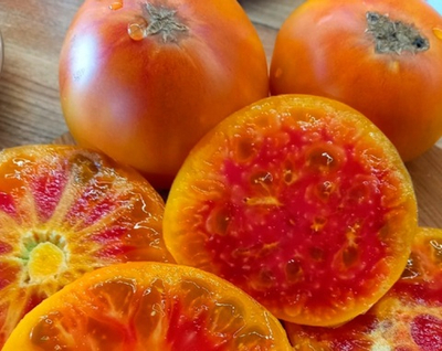 АНАНАСНЫЙ ПИРОГ