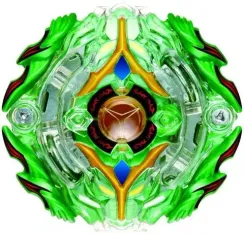 Волчок Yaeger Yggdrasil Gravity Yielding B49.01 Takara Tomy