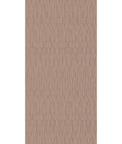 FORMA BLEND6 12 MM