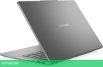 Ноутбук Lenovo IdeaPad Slim 5 14IRH10 83HR0034RK