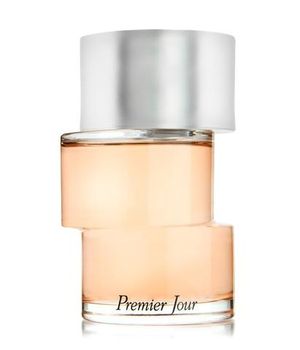 Nina Ricci Premier Jour Eau De Parfum