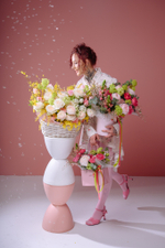 Весенний сет для Любимых женщин