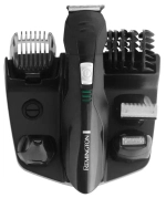 Триммер Remington PG6030 (q)