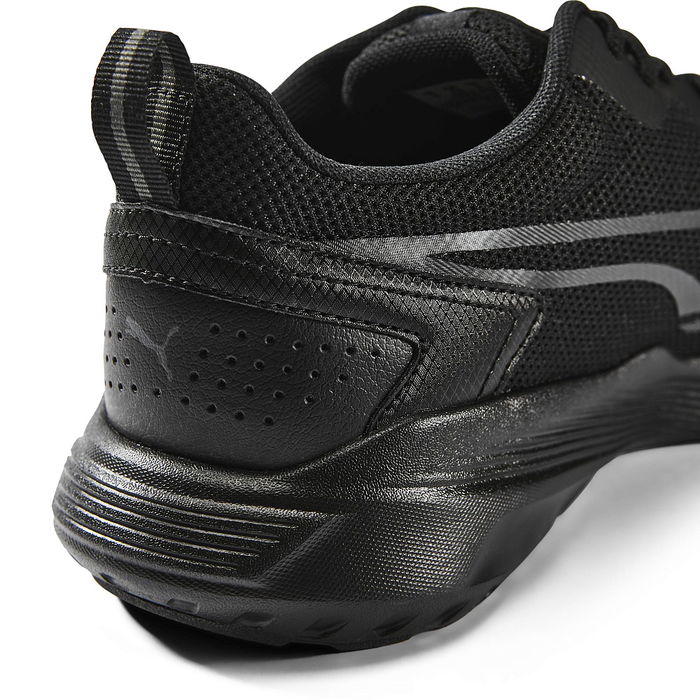 Кроссовки PUMA All-Day Active