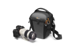 Фотосумка Lowepro Toploader Photo Active TLZ 50 AW, черная