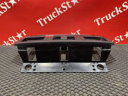 Накладка панели приборов