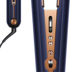 Dyson Corrale HS07