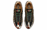 Кроссовки Atmos X Nike Air Max 95 Animal Pack 2.0 2018