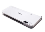 Ламинатор  Office Kit L 2305
