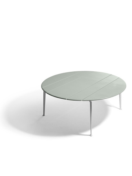 Столик Poltrona Frau Solaria