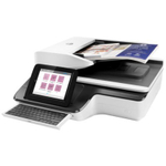 Сканер HP ScanJet Enterprise Flow N9120 fn2