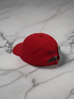 Кепка Polo Ralph Lauren