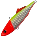 Раттлин TsuYoki Nakama 70S (70мм, 19гр)