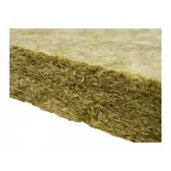 Утеплитель из каменной ваты Технониколь Роклайт 1200х600х50, 56 плит, 40.32 м2 / базальтовый утеплитель