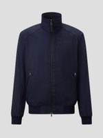 Куртка мужская BOGNER JONAS-13 38698772 464 (252 MS) - SS'25