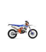 KTM EXC 300 Six Days 2026