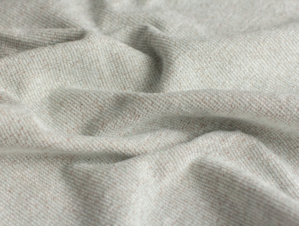 Шенилл Шик сильвер (Shik silver)