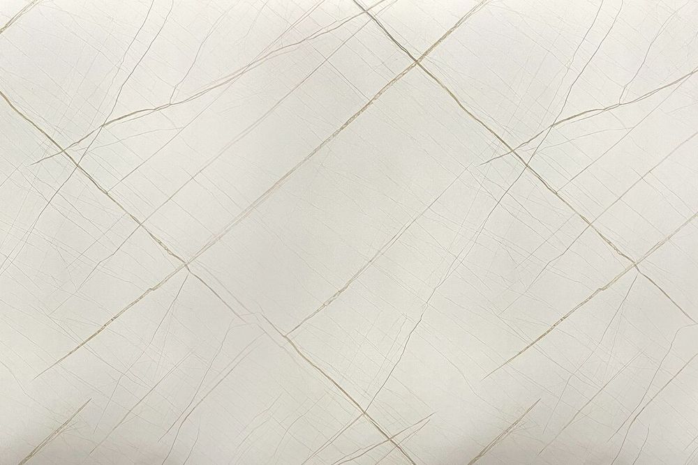 Столешница\3050\600\40(2 КАТЕГОРИЯ (40 мм)