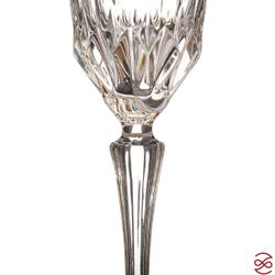 Набор рюмок TIMON ADAGIO 90 мл