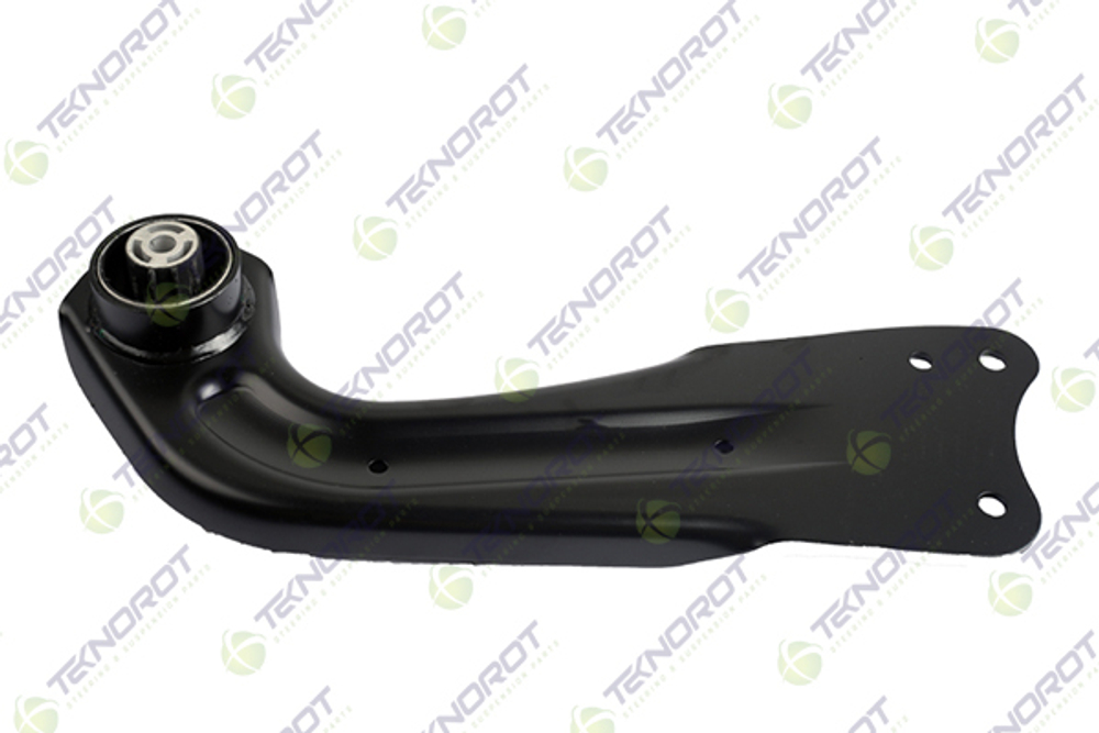 TEKNOROT - V583-TEK - Control/Trailing Arm, wheel suspension