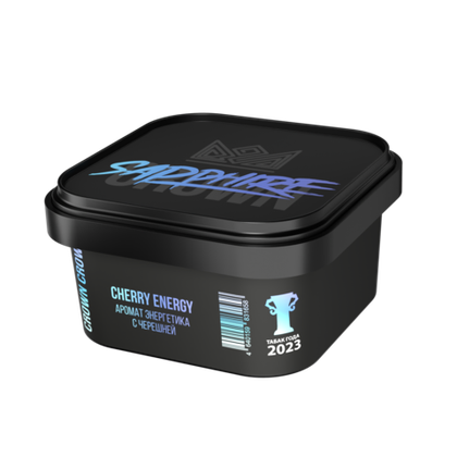 Сherry Energy, 200 гр