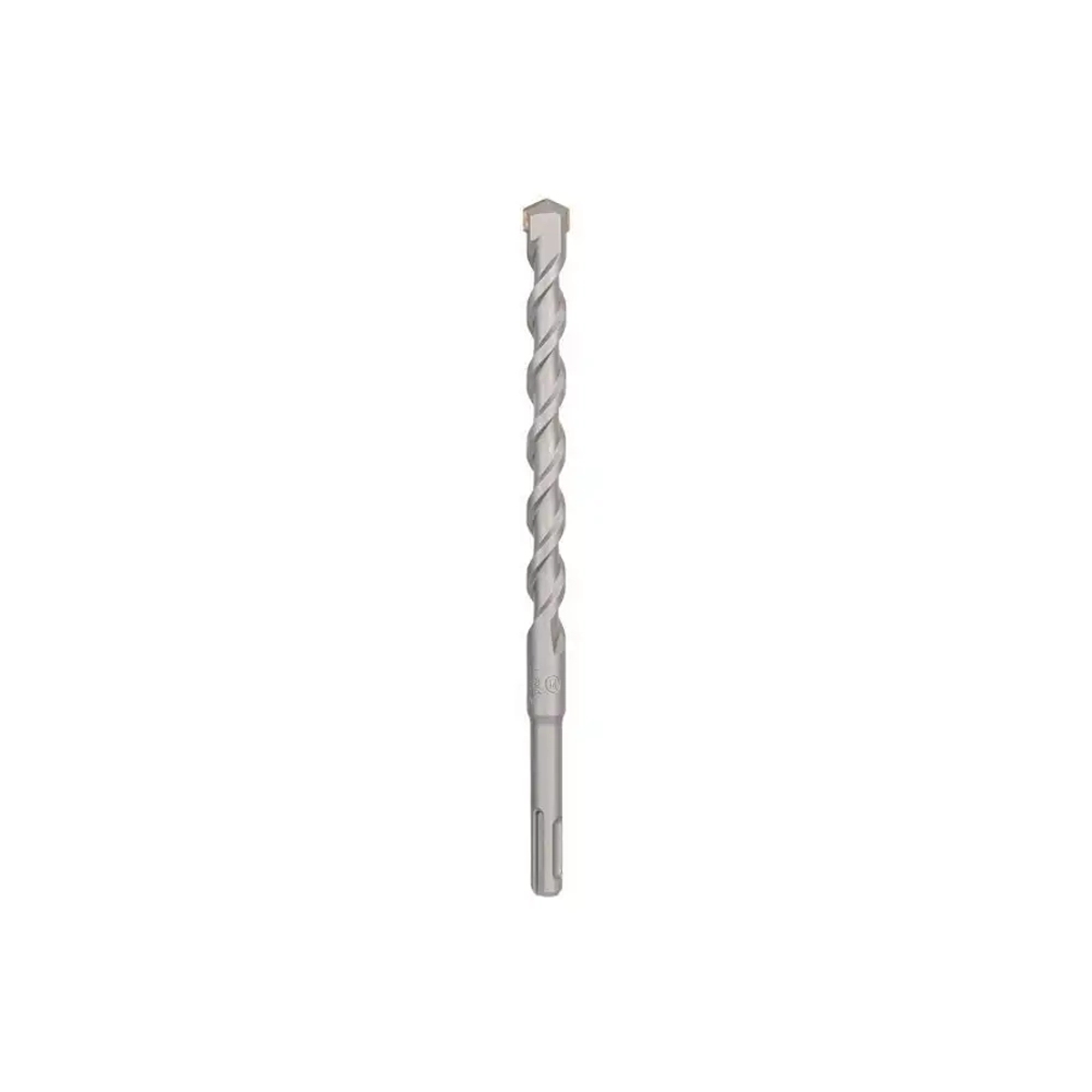 Бур по бетону SDS Plus 14x200x260 мм BOSCH 2608680283