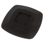 Крепление на баллон ПВХ Площадка для крепления компаса FixPoint 360 c GPS