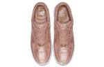 Кроссовки Clot X Nike Air Force 1